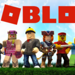 Capa Roblox: O Universo Virtual de Possibilidades Infinitas