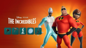skin-os-incriveis-fortnite-noticias-e-imagens-nodachilab.com