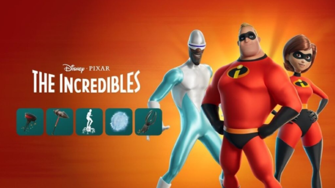 skin-os-incriveis-fortnite-noticias-e-imagens-nodachilab.com
