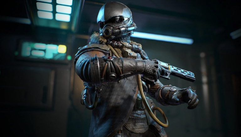 Capa Starfield: Bethesda revela horário de lançamento da expansão