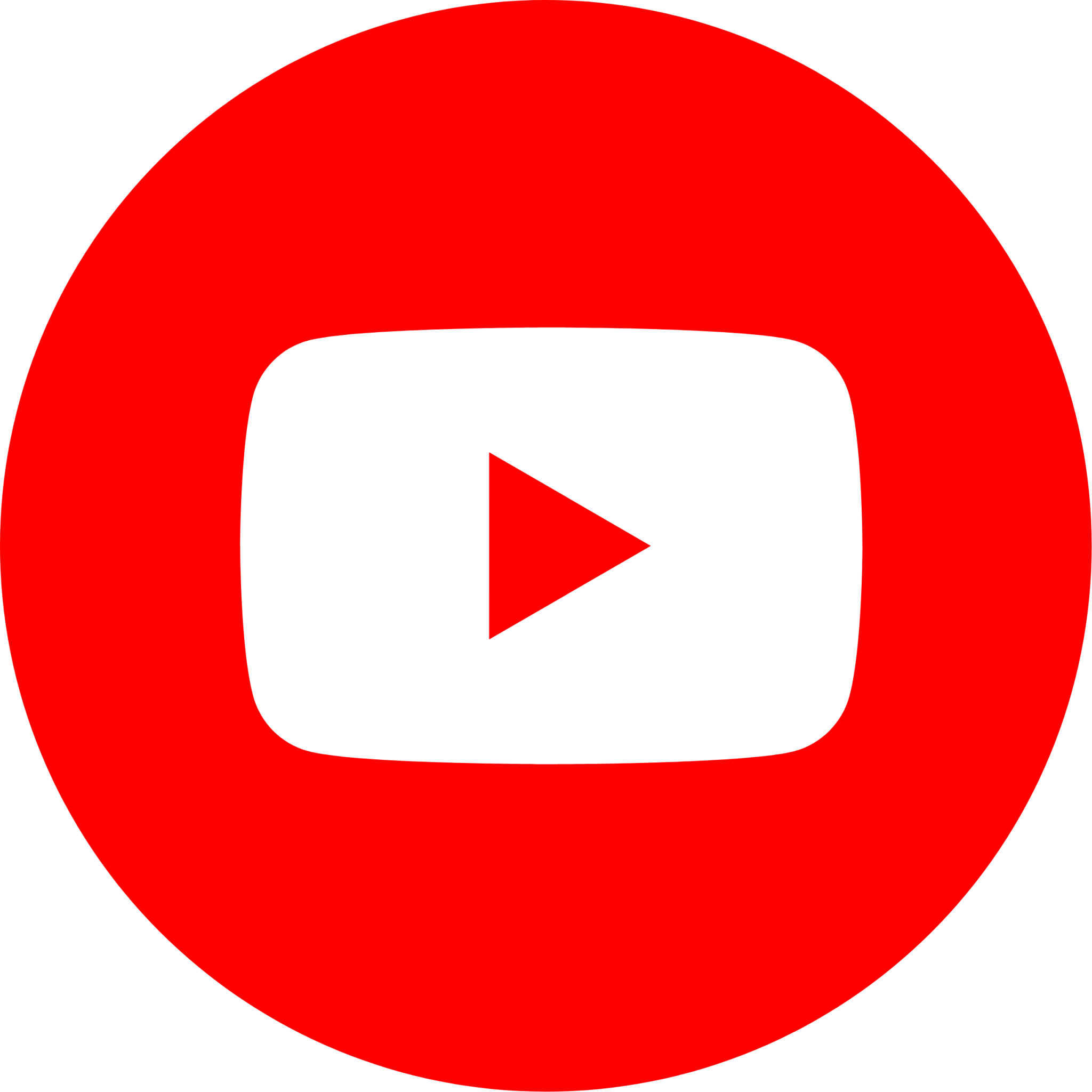 Canal Youtube Nodachi