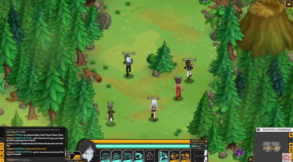 77bit-img-gameplay-gratuito-para-jogar-nodachilab.com