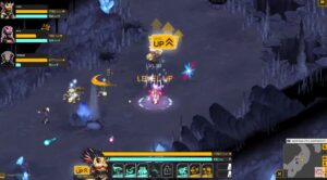 77bit-img-gameplayyy-gratuito-para-jogar-nodachilab.com