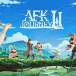 AFK-Journey-gratuito-para-jogar-nodachilab.com