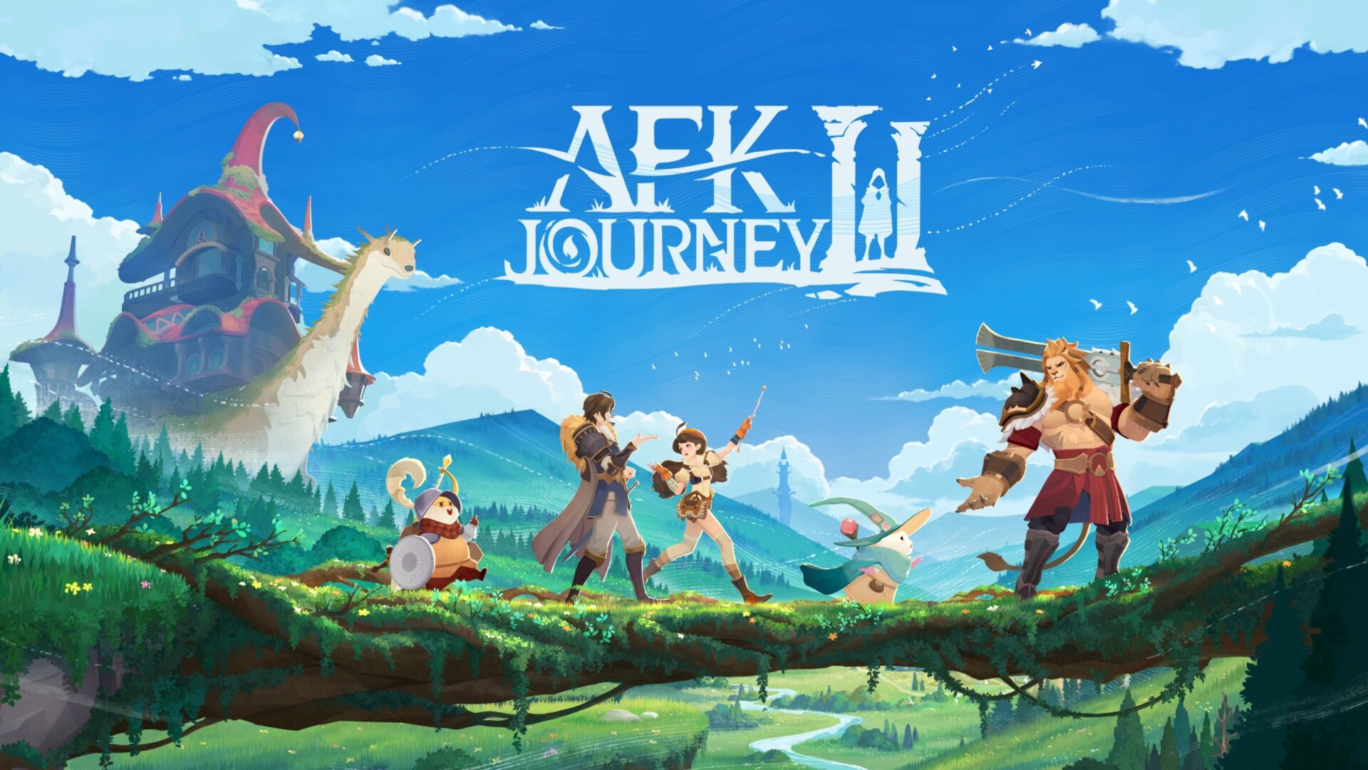 AFK-Journey-gratuito-para-jogar-nodachilab.com