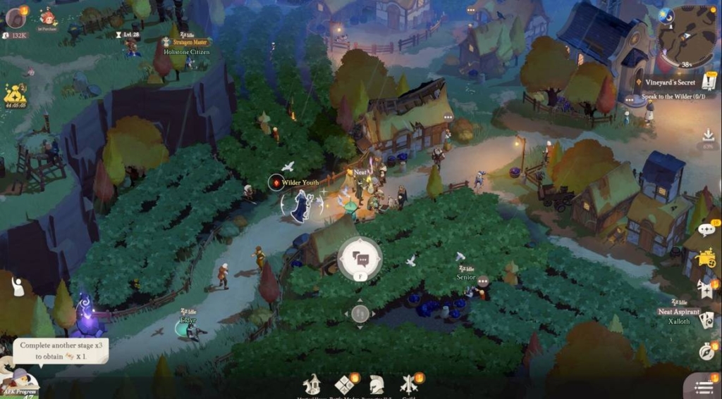 AFK-Journey-img-gameplay-gratuito-para-jogar-nodachilab.com
