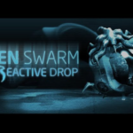 Alien-Swarm-Reactive-Drop-gratuito-para-jogar-nodachilab.com