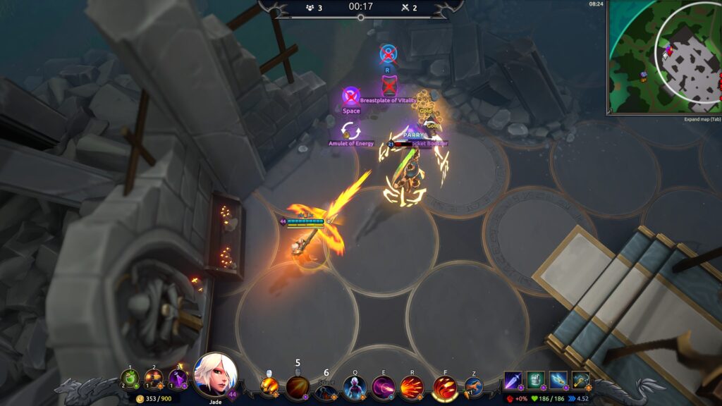 Battlerite-gameplay-img-gratuito-para-jogar-nodachilab.com