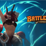 Battlerite-gratuito-para-jogar-nodachilab.com