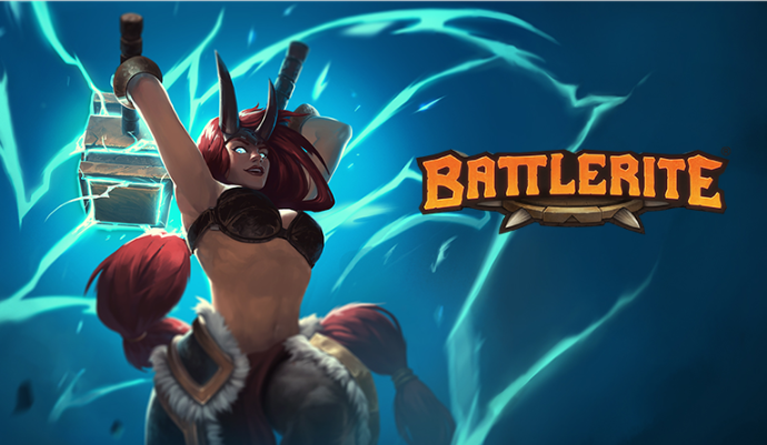 Battlerite-gratuito-para-jogar-nodachilab.com