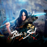 Blade-n-Soul-para-jogar-nodachilab.com