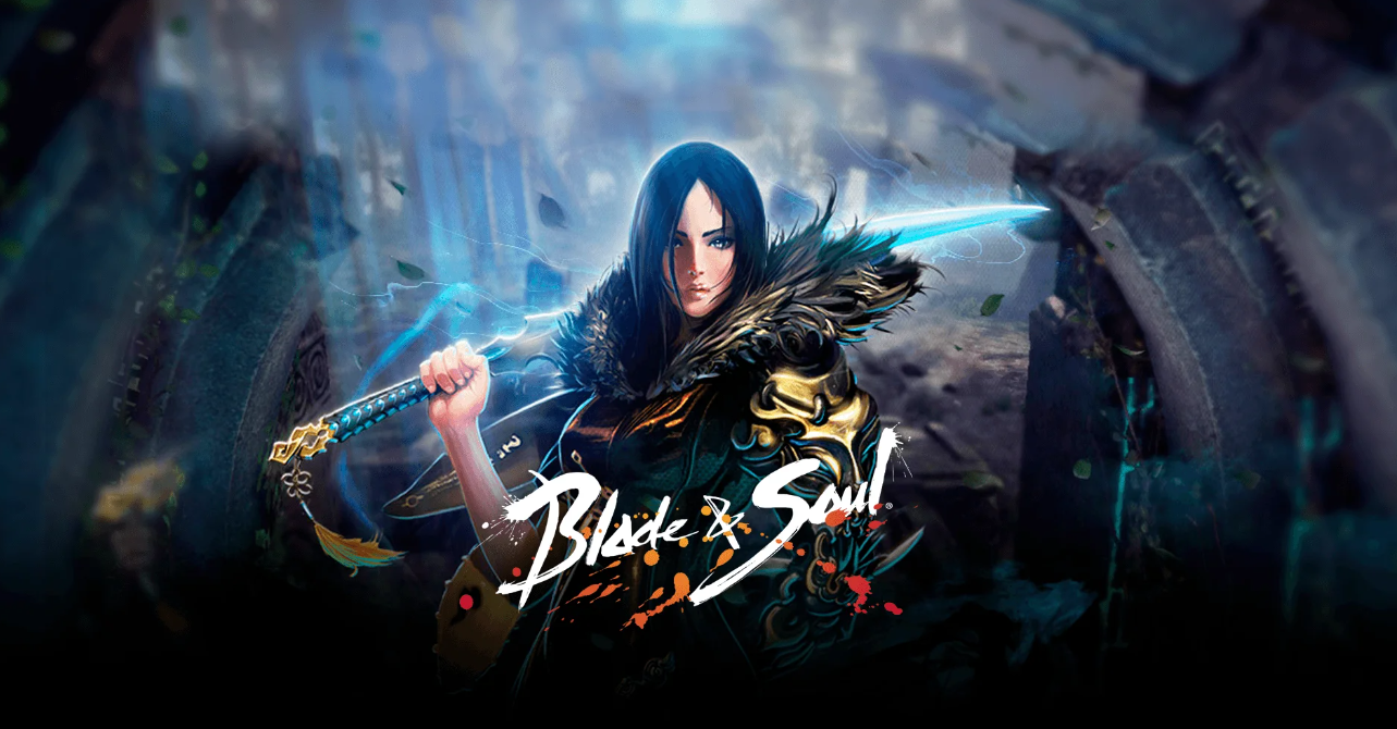 Blade-n-Soul-para-jogar-nodachilab.com