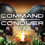 Capa Command-and-Conquer-Rivals-gratuito-para-jogar-nodachilab.com