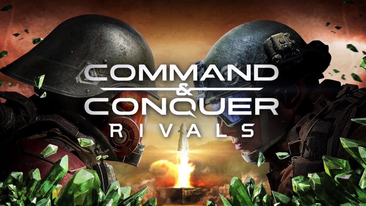 Capa Command-and-Conquer-Rivals-gratuito-para-jogar-nodachilab.com