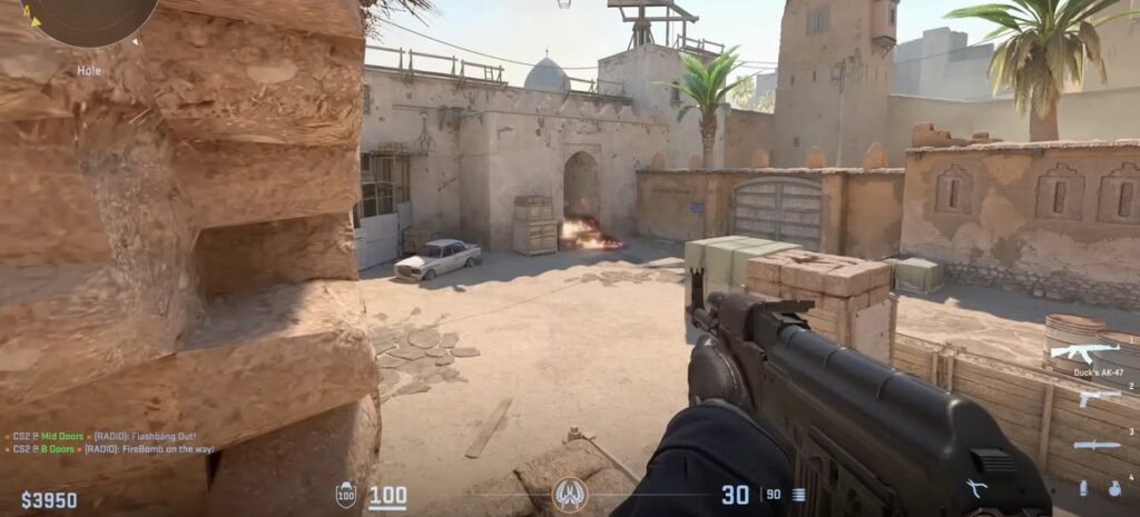 Counter-Strike-2-gameplay-gratuito-para-jogar-nodachilabs.com