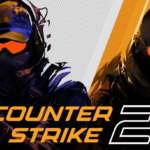 Counter-Strike-2-gratuito-para-jogar-nodachilab.com