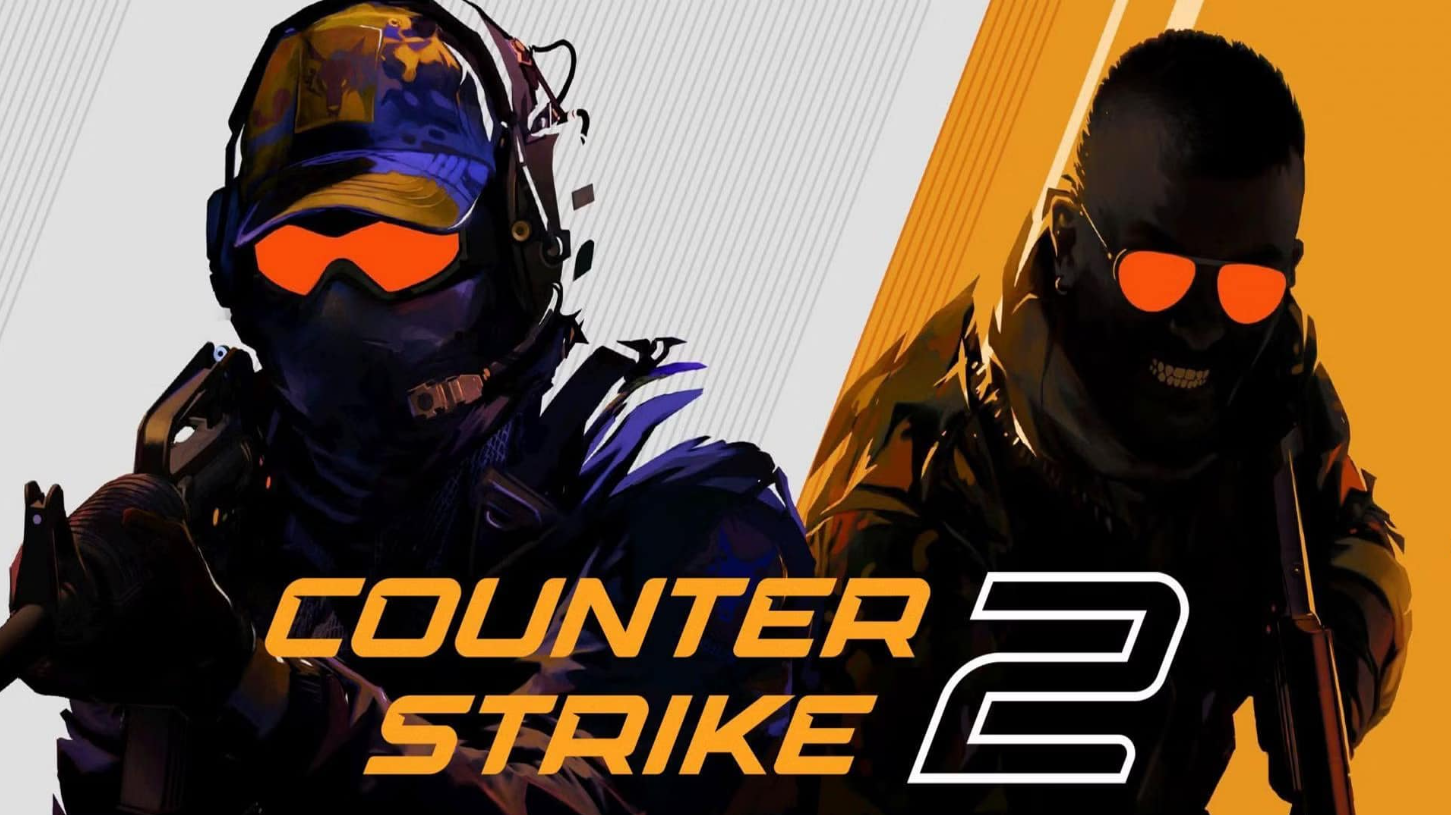 Counter-Strike-2-gratuito-para-jogar-nodachilab.com