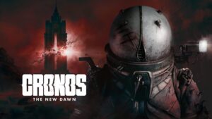 Cronos-The-New-Dawn-noticias-nodachilab.com
