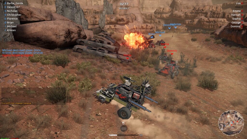 Crossout-gameplay-img-gratuito-para-jogar-nodachilab.com