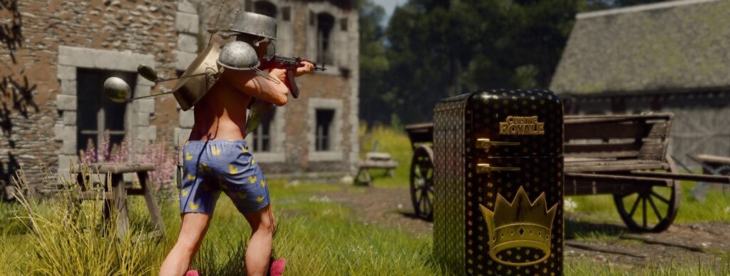 Cuisine-Royale-gameplay-gratuito-para-jogar-nodachilab.com-jogos-gratis