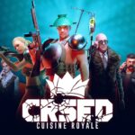 Cuisine-Royale-gratuito-para-jogar-nodachilab.com-jogos-gratis