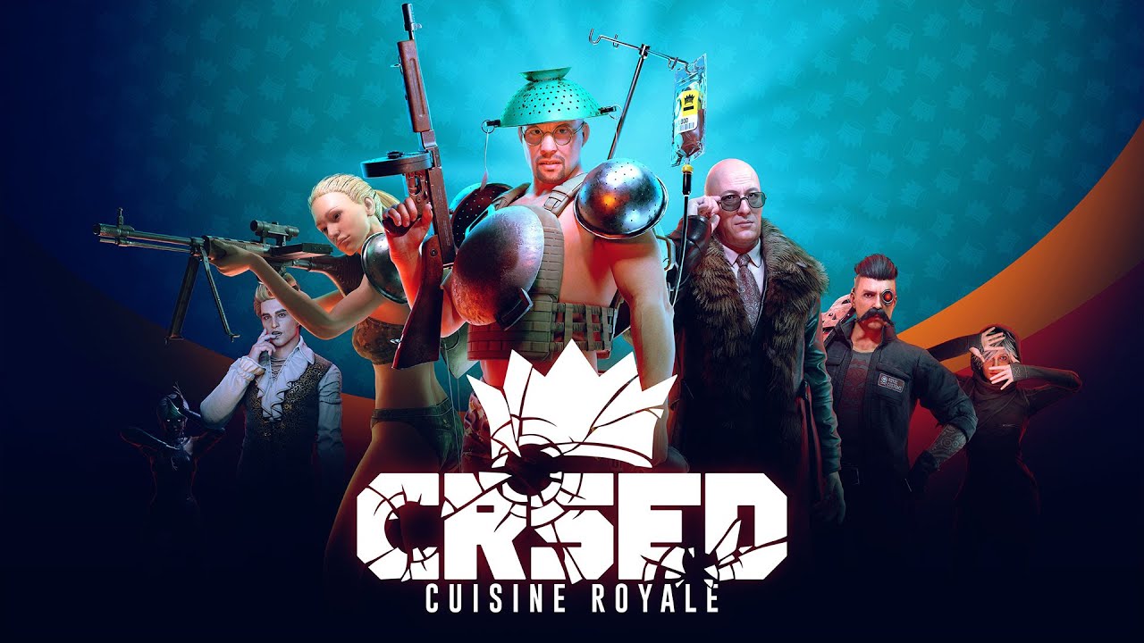 Cuisine-Royale-gratuito-para-jogar-nodachilab.com-jogos-gratis