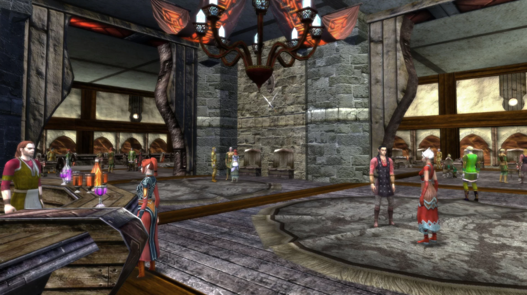 D&DOnline22-img-gameplay-gratuito-para-jogar-nodachilab.com