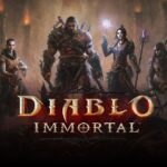 Diablo-Immortal-gratuito-para-jogar-nodachilab.com