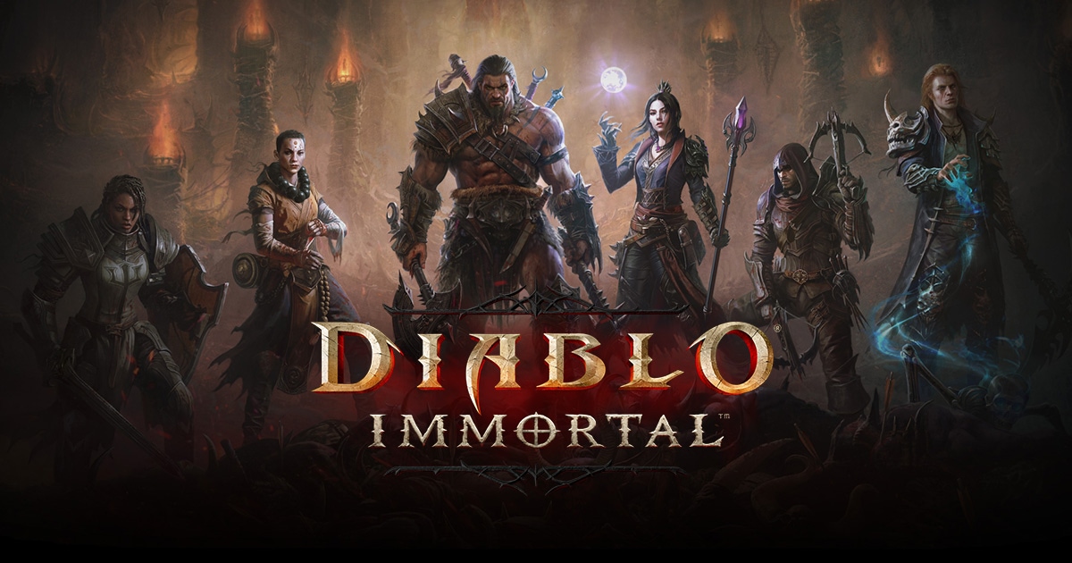 Diablo-Immortal-gratuito-para-jogar-nodachilab.com