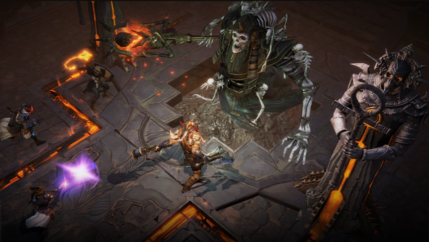 Diablo-Immortal-imagem-gameplay-gratuito-para-jogar-nodachilab.com