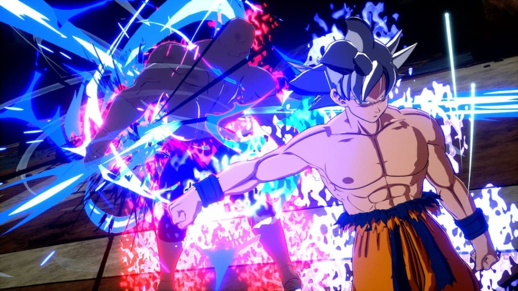 Dragon-Ball-Sparking-ZERO---gameplay-noticias-nodachilab.com