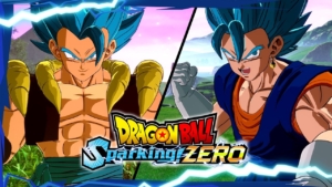 Dragon-Ball-Sparking-ZERO-gameplay-noticias-nodachilab.com