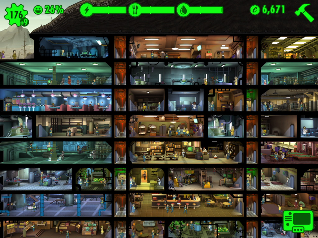 Fallout-Shelter-gameplay-img-gratuito-para-jogar-nodachilab.com