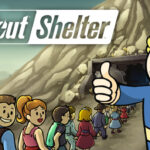 Fallout-Shelter-gratuito-para-jogar-nodachilab.com