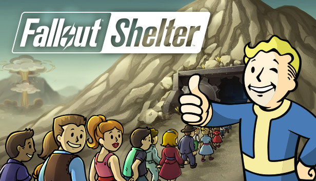 Fallout-Shelter-gratuito-para-jogar-nodachilab.com