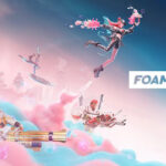 Foamstars-gratuito-para-jogar-nodachilab.com