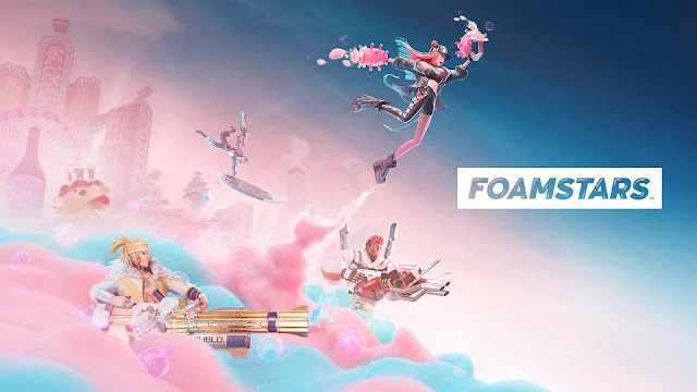 Foamstars-gratuito-para-jogar-nodachilab.com