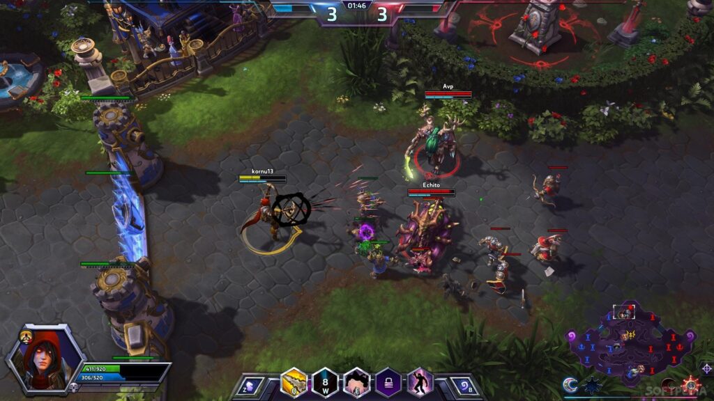 Heroes-of-the-Storm-gameplay-img-gratuito-para-jogar-nodachilab.com