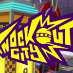 Knockout-City-gratuito-para-jogar-nodachilab.com