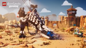 LEGO-Horizon-Adventures-noticias-gratuito-para-jogar-nodachilab.com