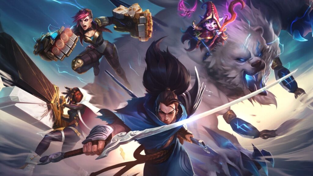 League-of-Legends-2-gratuito-para-jogar-nodachila.com