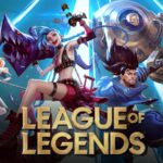 League-of-Legends-gratuito-para-jogar-nodachila.com