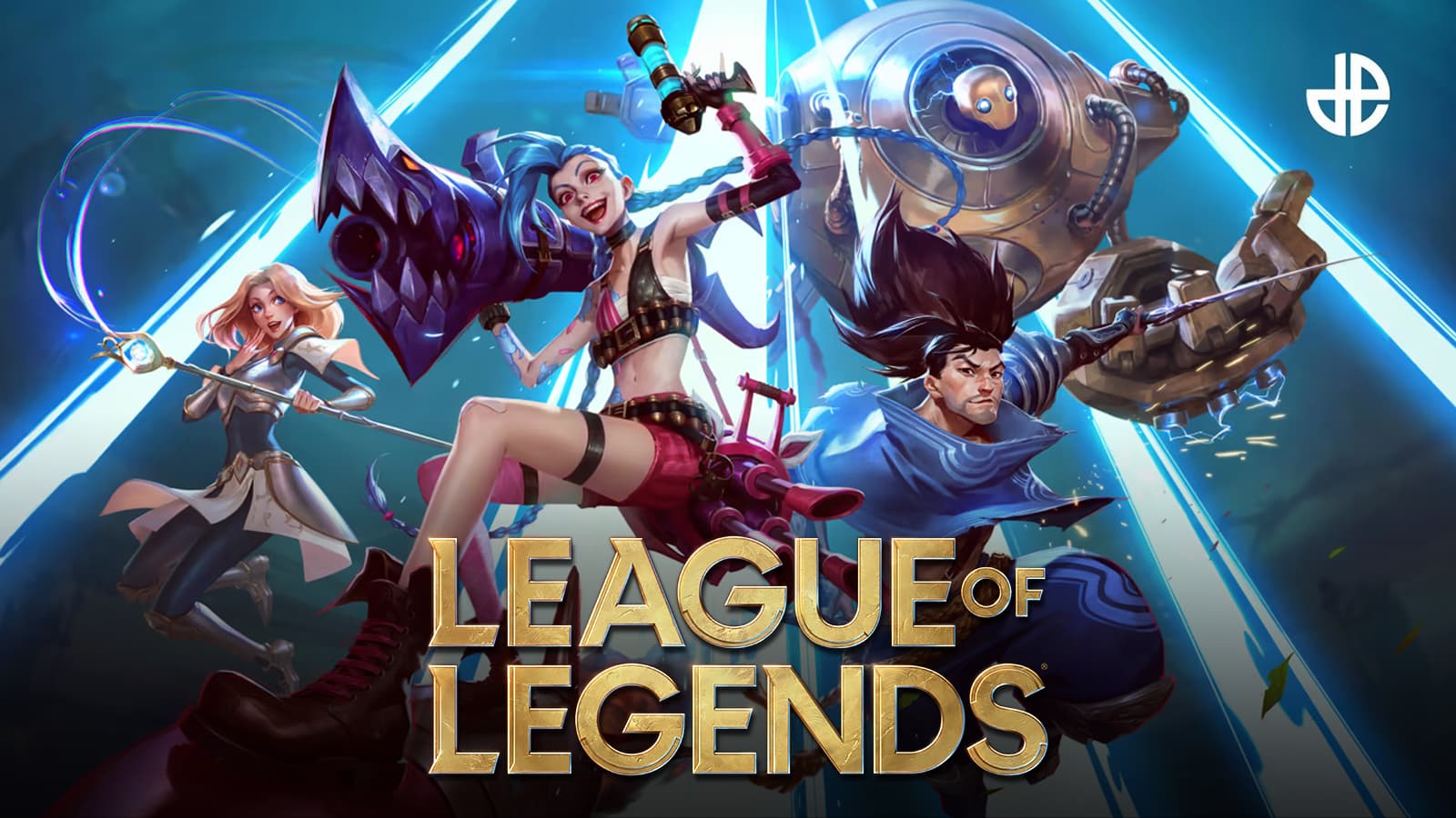 League-of-Legends-gratuito-para-jogar-nodachila.com