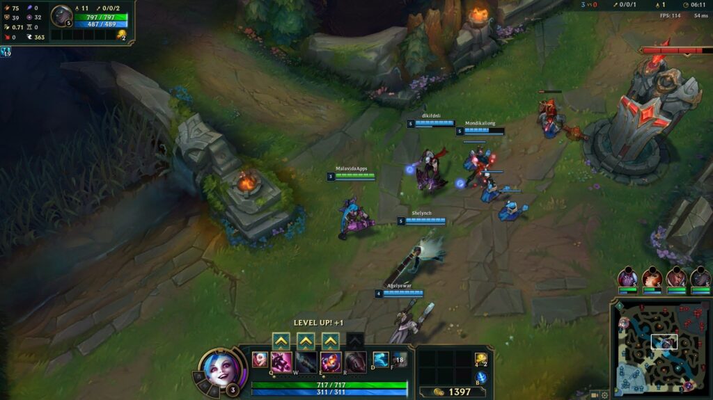 League-of-Legends-img-da-gameplay-nodachilab.com
