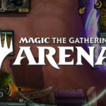 Magic-The-Gathering-Arena-ccg-gratuito-para-jogar-nodachilab.com