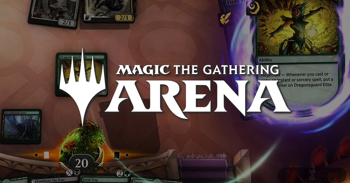 Magic-The-Gathering-Arena-ccg-gratuito-para-jogar-nodachilab.com