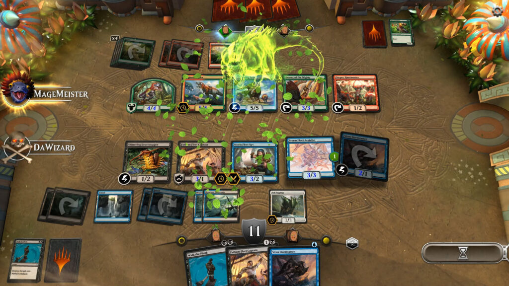 Magic-The-Gathering-Arena-ccg-imagem-gameplay-nodachilab.com