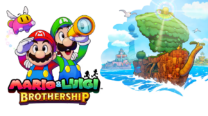 Mario-&-Luigi-Brothership-noticias-nodachilab.com