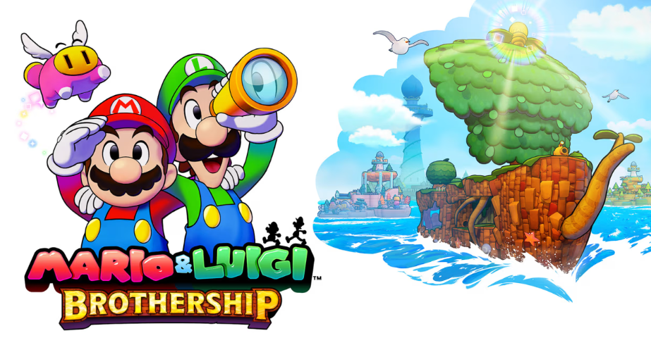 Mario-&-Luigi-Brothership-noticias-nodachilab.com