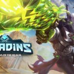 Paladins-gratuito-para-jogar-nodachilab.com